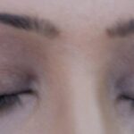 579432_10150811902841462_709071461_9517368_844510949_n