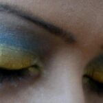 582109_10150811905896462_709071461_9517389_1942360737_n