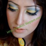 602308_10151203148686462_1776473414_n