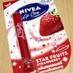 181342_10150977375236462_1935877231_n