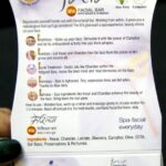 182126_10150977374521462_457977878_n