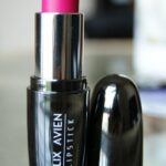 205259_463035913709151_195068419_n