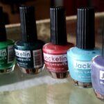 314758_463036060375803_621524527_n