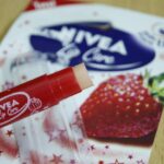 380623_10150977375391462_731507005_n