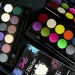 532065_463036490375760_20121927_n