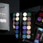 548019_463035993709143_829057971_n