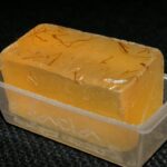 553719_10150977375061462_1803905985_n