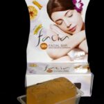 553901_10150977374756462_1844271852_n