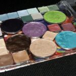 207578_10151056402226462_321739221_n