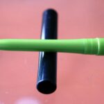 250922_10151016233376462_1668758168_n