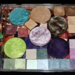 306372_10151056401856462_881729581_n