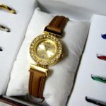 375749_10151047510301462_1433158028_n