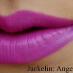 389015_10151026823216462_1100938649_n