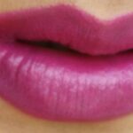 389054_10151026823376462_1228065132_n