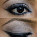 425516_10151014686301462_1067996943_n