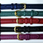 524464_10151047510521462_806038766_n