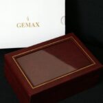 527071_10151047509636462_1654090_n