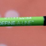 531221_10151016233926462_972606154_n