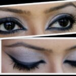 534893_10151014685991462_131274077_n