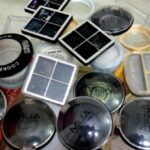 549158_10151056401426462_315617179_n