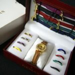 553609_10151047510021462_1020640540_n