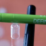 553937_10151016233721462_868023350_n