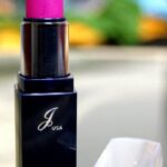 578925_10151026823721462_1319126931_n