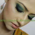 10453_10151203146816462_1788399805_n