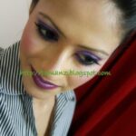 21437_10151203154486462_461752647_n