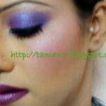 281551_10151203154281462_124492952_n