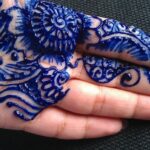 304827_10151081913286462_1102602513_n