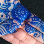 376282_10151081913396462_1330248922_n