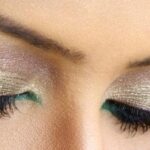 394572_10151062003646462_928632558_n