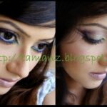 416834_10151203087506462_446257235_n