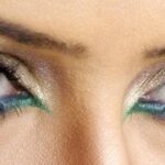 418569_10151062003511462_714892116_n