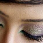 422200_10151062004201462_1826159028_n