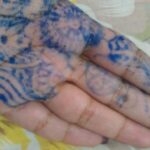 555715_482796835066392_1648037872_n