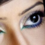 578778_10151062004386462_1741070016_n