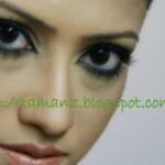 59618_10151203147076462_957321289_n