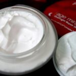 229472_10151169075576462_799555315_n