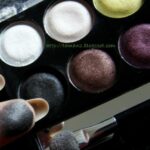 26624_10151202955871462_548966336_n