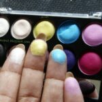 285759_10151202955391462_938517710_n