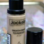 36540_10151203007531462_610439896_n