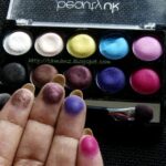 391651_10151202955646462_844900753_n