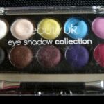 559450_10151196187711462_714686317_n