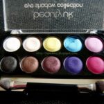 598936_10151202954931462_1170930364_n