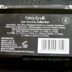 644700_10151202954366462_1385416118_n