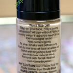 9286_10151203007196462_2111901956_n