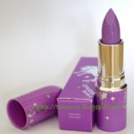 148589_10151231554756462_1388374250_n