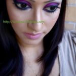 188569_10151244631811462_1542462030_n